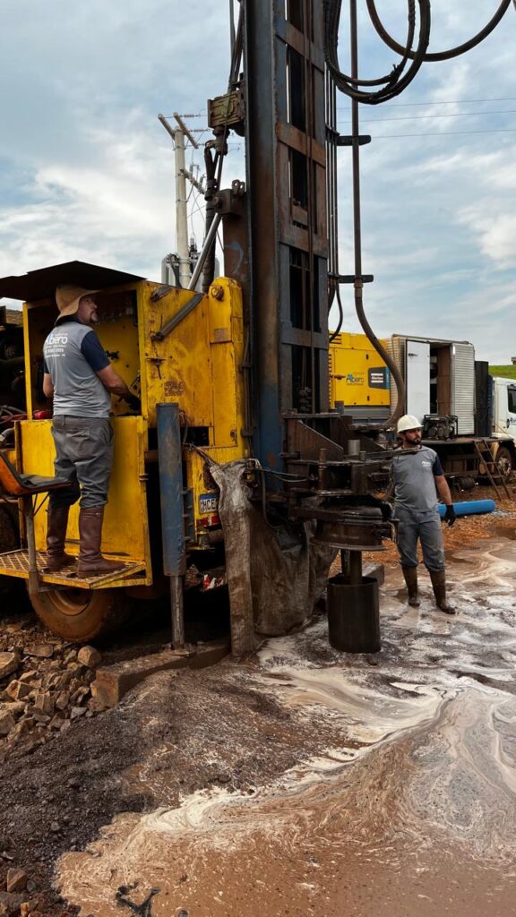 WhatsApp Image 2026-03-16 at 09.20.59